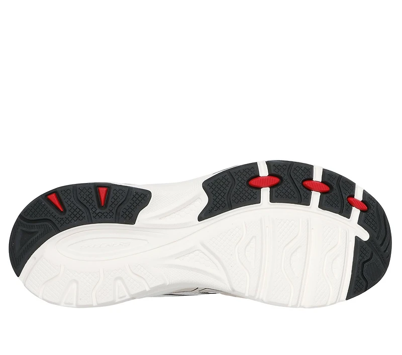Skechers Slip-ins: Skech-Gel