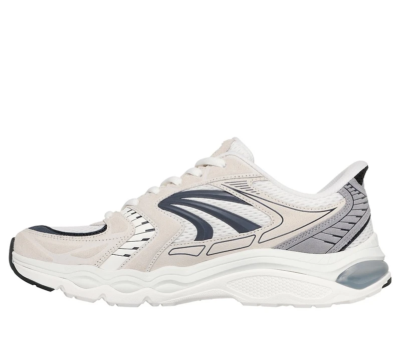 Skechers Slip-ins: Skech-Gel