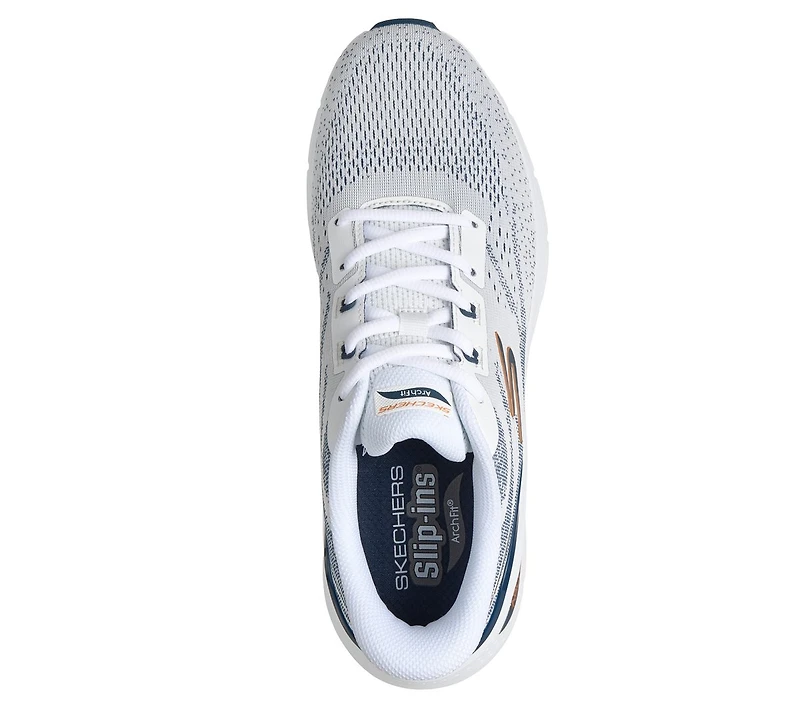 Skechers Slip-ins: Arch Fit 3.0