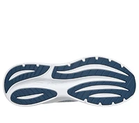 Skechers Slip-ins: Arch Fit 3.0