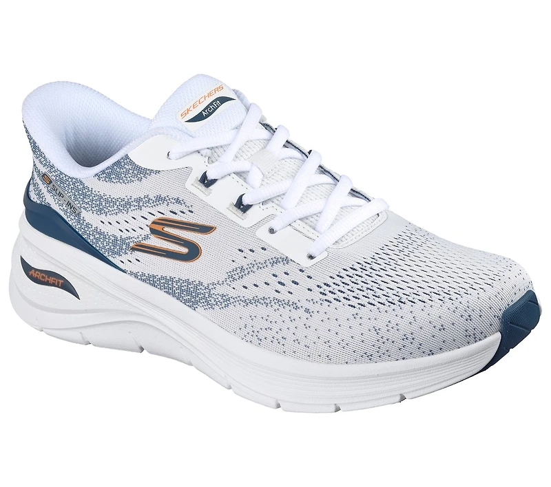 Skechers Slip-ins: Arch Fit 3.0