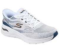 Skechers Slip-ins: Arch Fit 3.0