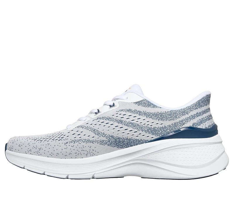 Skechers Slip-ins: Arch Fit 3.0