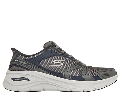 Skechers Slip-ins: Arch Fit 3.0