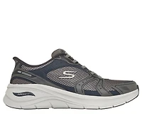 Skechers Slip-ins: Arch Fit 3.0