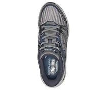Skechers Slip-ins: Arch Fit 3.0