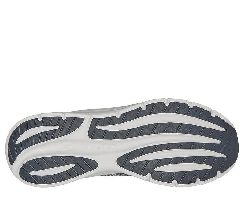 Skechers Slip-ins: Arch Fit 3.0