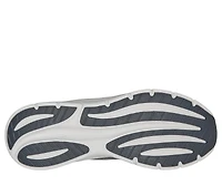 Skechers Slip-ins: Arch Fit 3.0