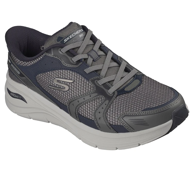 Skechers Slip-ins: Arch Fit 3.0