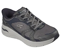 Skechers Slip-ins: Arch Fit 3.0