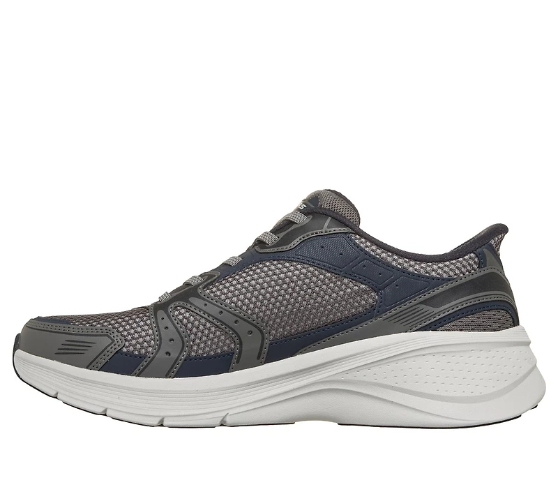 Skechers Slip-ins: Arch Fit 3.0