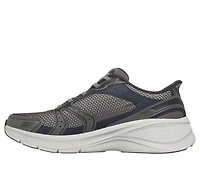 Skechers Slip-ins: Arch Fit 3.0