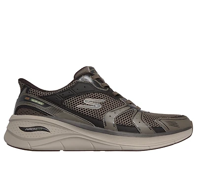 Skechers Slip-ins: Arch Fit 3.0