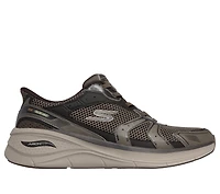 Skechers Slip-ins: Arch Fit 3.0 - Kaliver