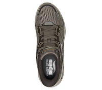 Skechers Slip-ins: Arch Fit 3.0 - Kaliver