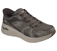 Skechers Slip-ins: Arch Fit 3.0 - Kaliver