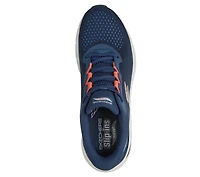 Skechers Slip-ins: Arch Fit 3.0