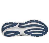 Skechers Slip-ins: Arch Fit 3.0