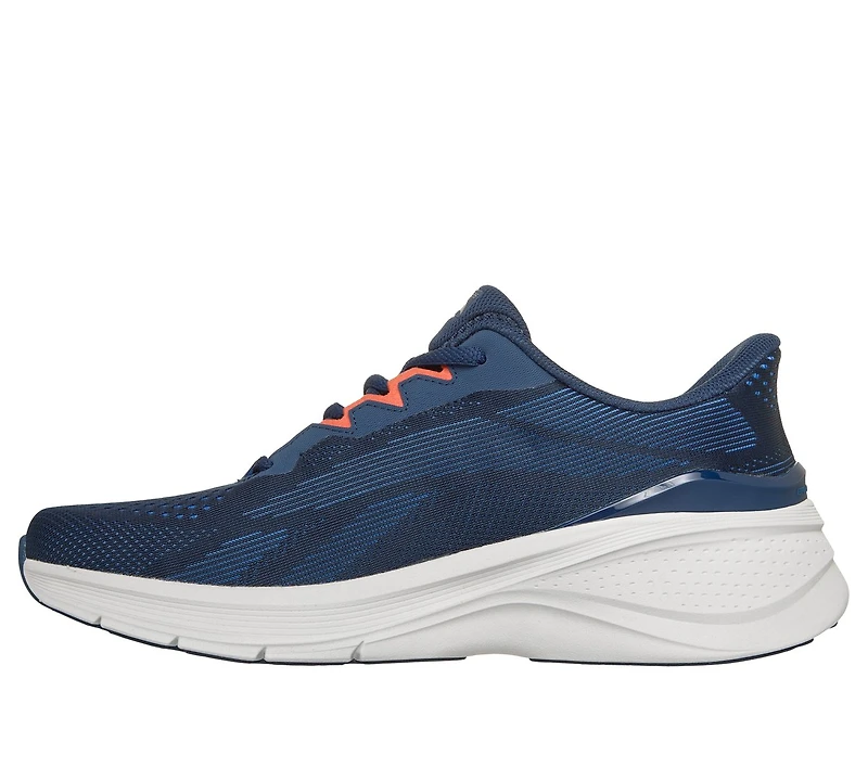 Skechers Slip-ins: Arch Fit 3.0