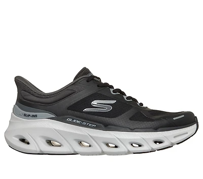 Skechers Slip-ins Relaxed Fit: Glide-Step - Opportune Day
