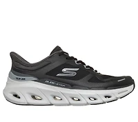Skechers Slip-ins Relaxed Fit: Glide-Step - Opportune Day