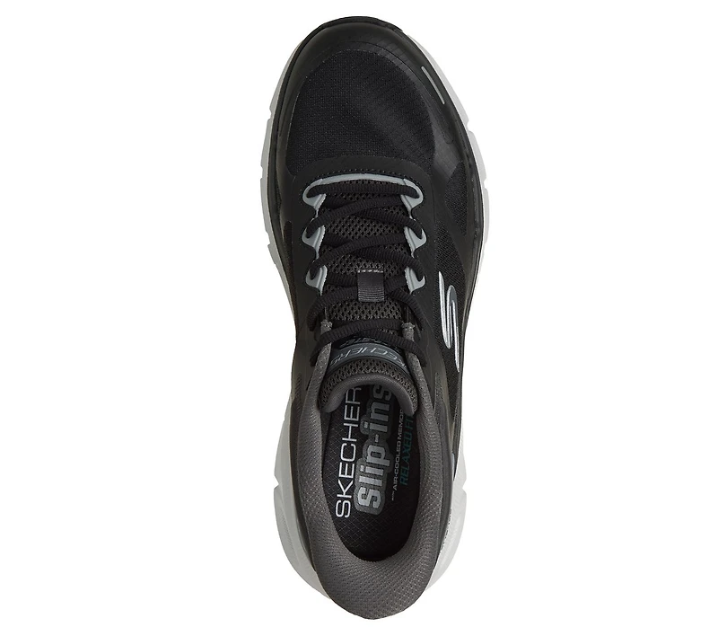 Skechers Slip-ins Relaxed Fit: Glide-Step - Opportune Day