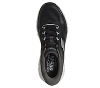 Skechers Slip-ins Relaxed Fit: Glide-Step - Opportune Day
