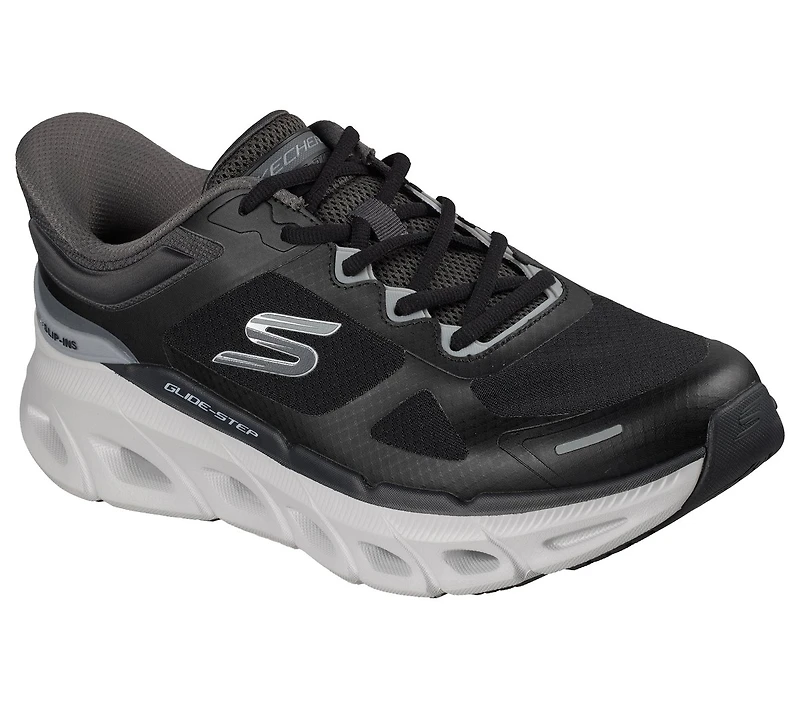 Skechers Slip-ins Relaxed Fit: Glide-Step - Opportune Day