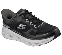 Skechers Slip-ins Relaxed Fit: Glide-Step - Opportune Day