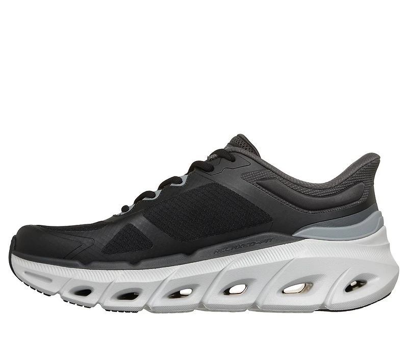 Skechers Slip-ins Relaxed Fit: Glide-Step - Opportune Day