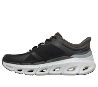 Skechers Slip-ins Relaxed Fit: Glide-Step - Opportune Day