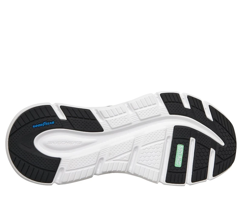 Skechers Slip-ins Relaxed Fit: Glide-Step - Opportune Day