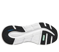 Skechers Slip-ins Relaxed Fit: Glide-Step - Opportune Day