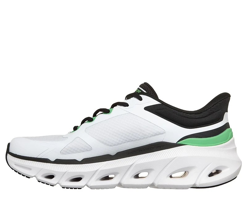 Skechers Slip-ins Relaxed Fit: Glide-Step - Opportune Day