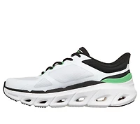 Skechers Slip-ins Relaxed Fit: Glide-Step - Opportune Day