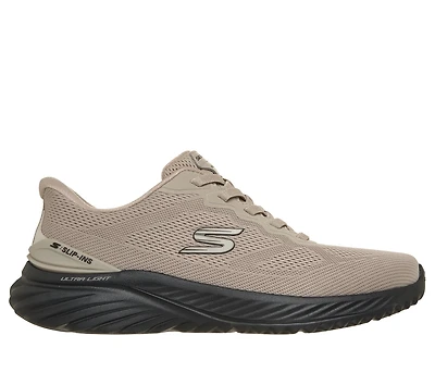 Skechers Slip-ins: Bounder 3.0 - Reocurrence