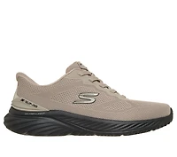 Skechers Slip-ins: Bounder 3.0 - Reocurrence