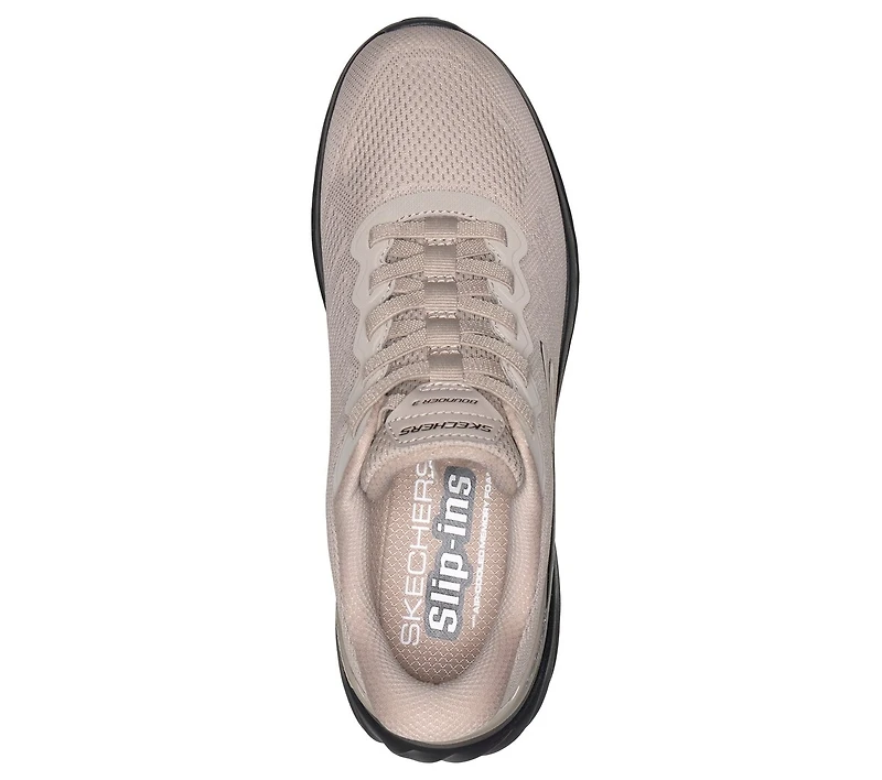 Skechers Slip-ins: Bounder 3.0 - Reocurrence