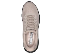 Skechers Slip-ins: Bounder 3.0 - Reocurrence