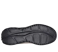 Skechers Slip-ins: Bounder 3.0 - Reocurrence