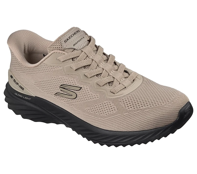 Skechers Slip-ins: Bounder 3.0 - Reocurrence