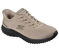 Skechers Slip-ins: Bounder 3.0 - Reocurrence