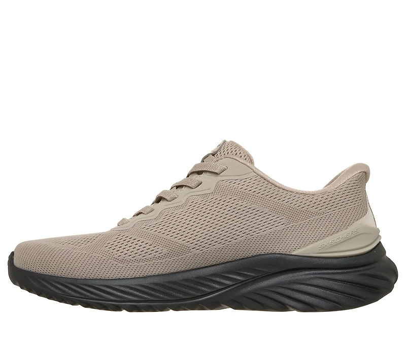 Skechers Slip-ins: Bounder 3.0 - Reocurrence