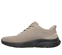 Skechers Slip-ins: Bounder 3.0 - Reocurrence