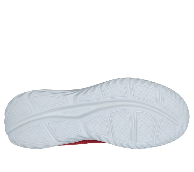 Bounder 3.0 - Cleyer