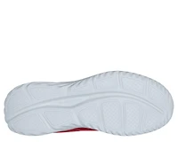 Bounder 3.0 - Cleyer