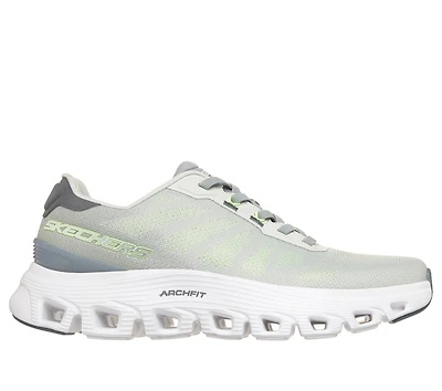 Arch Fit Glide-Step Wave - Bremet
