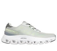 Arch Fit Glide-Step Wave - Bremet
