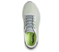 Arch Fit Glide-Step Wave - Bremet