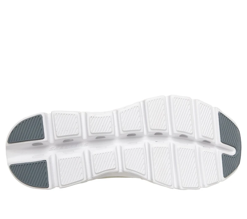 Arch Fit Glide-Step Wave - Bremet